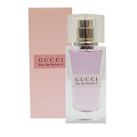 oeologio femminile gucci|gucci eau de parfum.